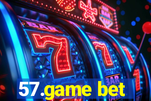 57.game bet